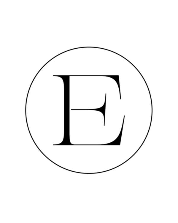 ECK