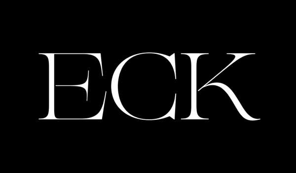 ECK