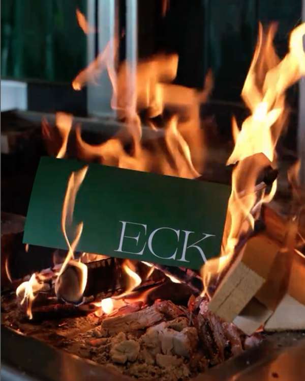 ECK