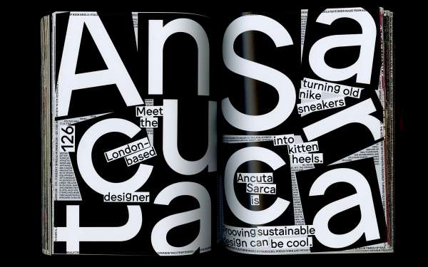 Over mag issue 1