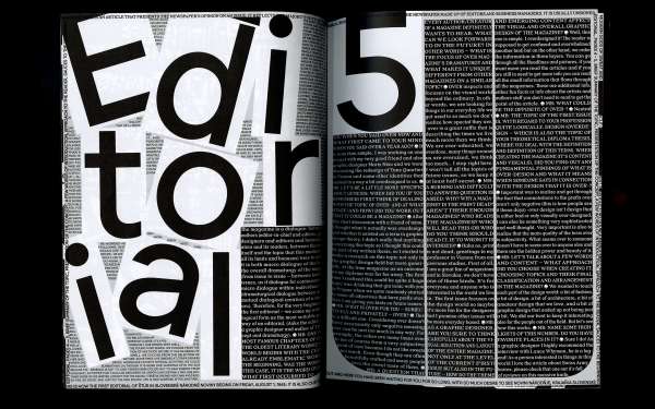 Over mag issue 1