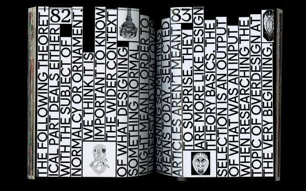 Over mag issue 1