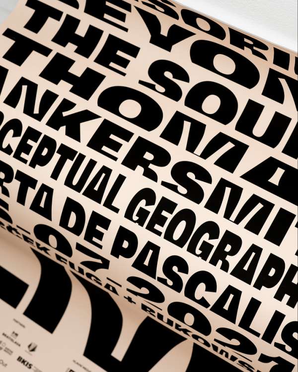 Sensorium Beyond the Sound