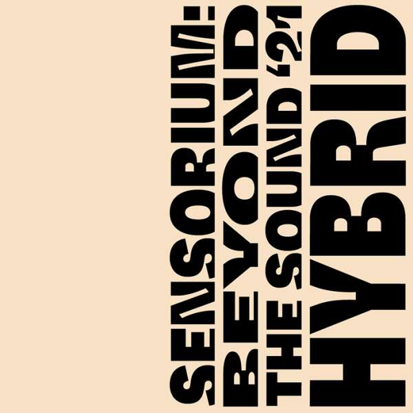 Sensorium Beyond the Sound