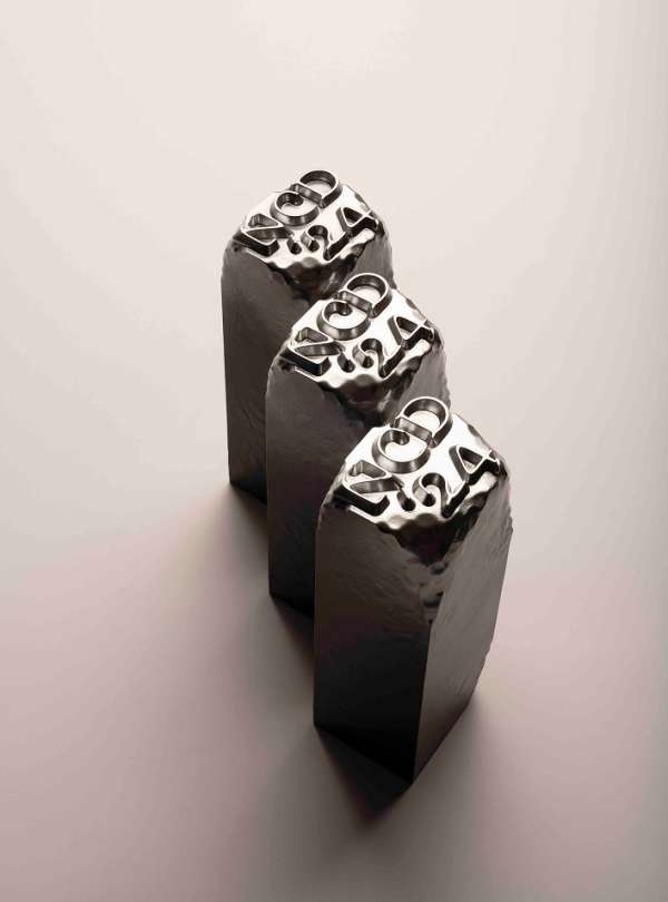 Slovak Design Award 2024