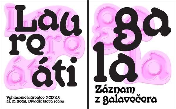 Slovak Design Award 2025