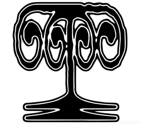 Typogarage
