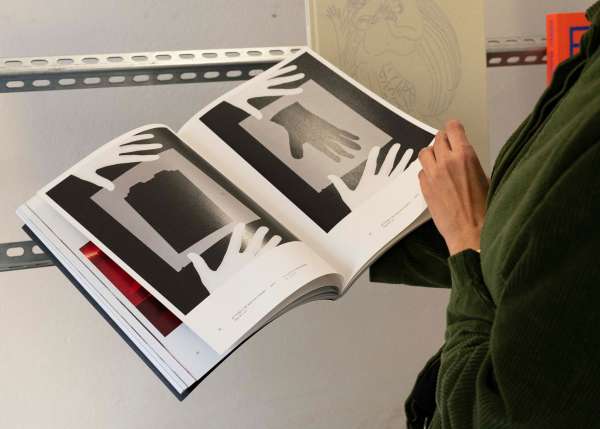 Typogarage